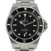 Reloj Rolex Submariner de acero Ref :  14060 Circa  1990 - 00pp thumbnail