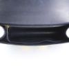 Hermes Hermes Constance handbag in navy blue lizzard - Detail D3 thumbnail