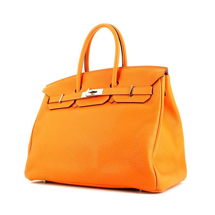 Hermès Birkin Handbag 326464