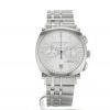 Chaumet Dandy watch in stainless steel Circa 2010 - 360 thumbnail