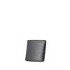 Portefeuille Louis Vuitton en cuir épi noir - 00pp thumbnail