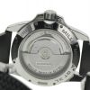Reloj Chopard Mille Miglia Gt y acero - Detail D2 thumbnail