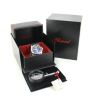 Chopard Mille Miglia Gt and stainless steel - Detail D3 thumbnail
