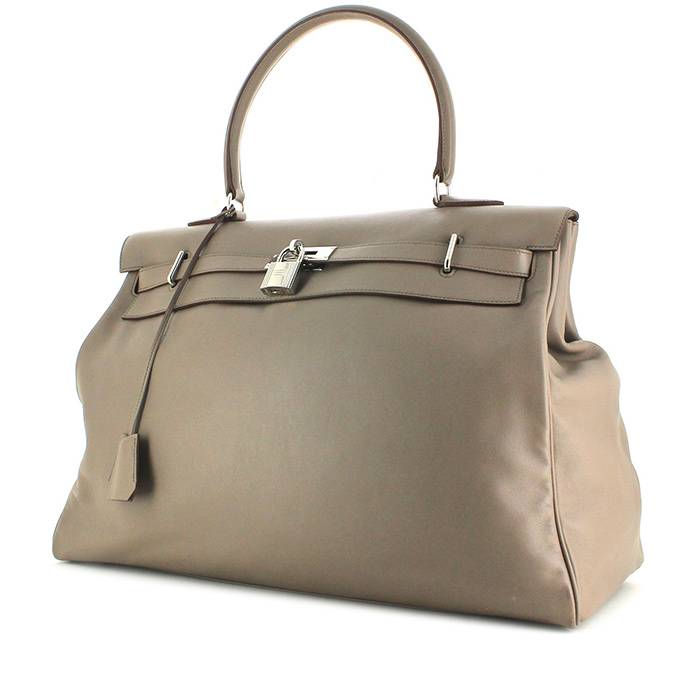 hermes kelly sizes