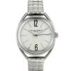 Chaumet Lien Wristwatch watch in stainless steel Circa  2010 - 00pp thumbnail