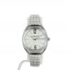 Chaumet Lien Wristwatch watch in stainless steel Circa  2010 - 360 thumbnail