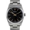 Rolex Oyster Perpetual watch in stainless steel Ref:  76080 Circa  2001 - 00pp thumbnail