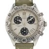 Breitling Colt watch in stainless steel Circa  2000 - 00pp thumbnail