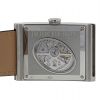 Boucheron Reflet watch in stainless steel - Detail D2 thumbnail