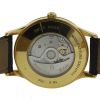 Zenith Elite watch in yellow gold Circa  2000 - Detail D2 thumbnail