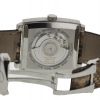 TAG Heuer Monaco watch in stainless steel Ref:  WW2115 Circa  2000 - Detail D2 thumbnail