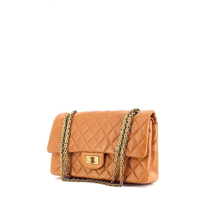 Chanel 2.55 Handbag 327442