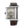 Reloj Jaeger Lecoultre Reverso Grande Date Ref :  240815 Circa  2000 - Detail D2 thumbnail