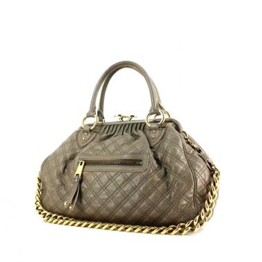 Sacs Marc Jacobs d'occasion | FcomciShops
