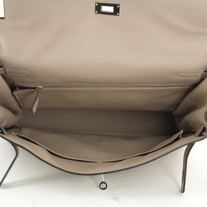 Hermès Kelly Handbag 327549 | Collector Square