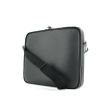 Louis Vuitton briefcase in grey taiga leather - 00pp thumbnail