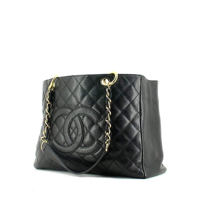 Chanel  Louis Vuitton  Sale n2822  Lot n117  Artcurial