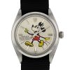 Reloj Rolex Oyster Perpetual de acero Ref :  1003 Circa  1979 - 00pp thumbnail