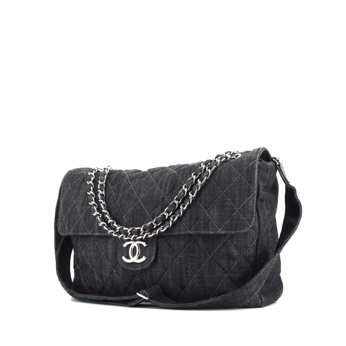 Chanel Shoulder bag 327850
