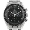 Omega Speedmaster watch in stainless steel Ref:  145 0022 Circa  2000 - 00pp thumbnail