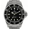 Rolex Submariner watch in stainless steel Ref:  14060 Circa  2002 - 00pp thumbnail