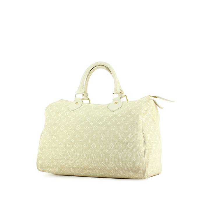 Bolsa Speedy 30 Monogram - Mujer - Bolsas de mano