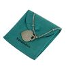 Collar Tiffany & Co en plata - Detail D2 thumbnail