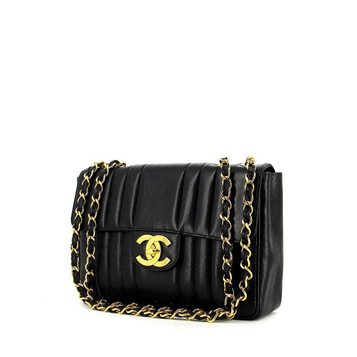 Chanel Timeless Handbag 328152