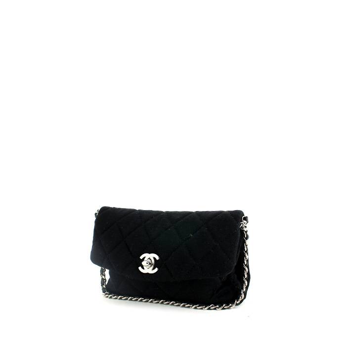 Sac chanel cheap jersey