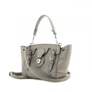 ralph lauren sac