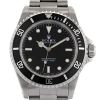 Rolex Submariner watch in stainless steel Ref:  14060 M Circa  1996 - 00pp thumbnail