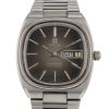 Omega Seamaster watch in stainless steel Circa  1970 - 00pp thumbnail