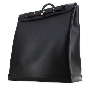 Louis Vuitton Steamer Bag Travel bag 291222