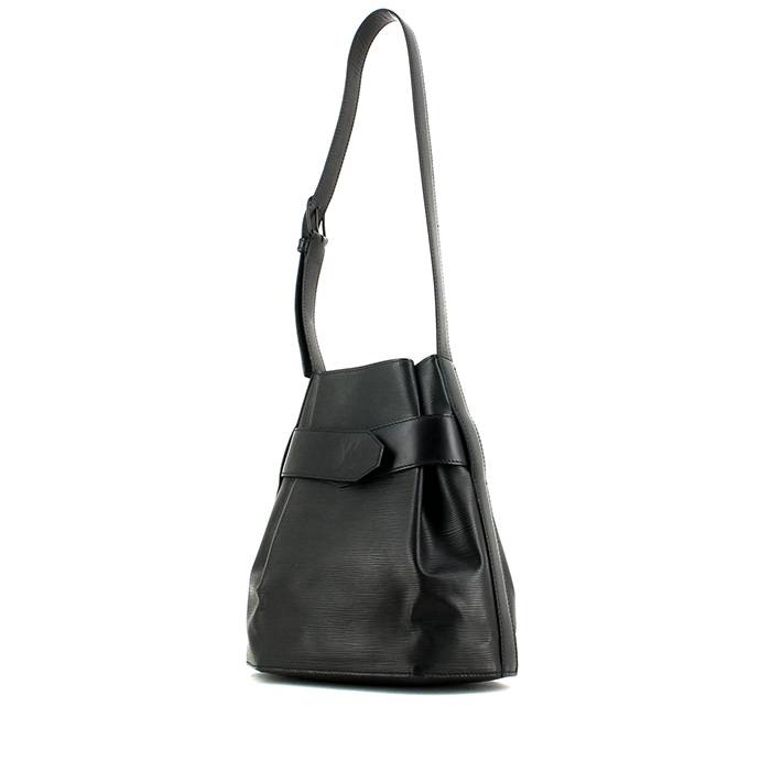 Louis Vuitton Sac d'Epaule Shoulder Bags for Women