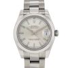 Orologio Rolex Oyster Perpetual Datejust in acciaio Ref :  178240 Circa  2007 - 00pp thumbnail