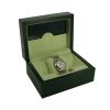 Reloj Rolex Oyster Perpetual Datejust de acero Ref :  178240 Circa  2007 - Detail D2 thumbnail