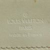 Bolso de mano Louis Vuitton Talentueux en cuero suhali beige - Detail D3 thumbnail