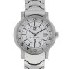 Bulgari Solotempo watch in stainless steel Ref:  ST 35 S Circa  2000 - 00pp thumbnail