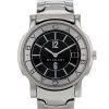 Bulgari Solotempo watch in stainless steel Ref:  ST35S Circa  2000 - 00pp thumbnail