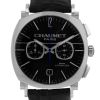 Chaumet Dandy watch in stainless steel Circa  2000 - 00pp thumbnail