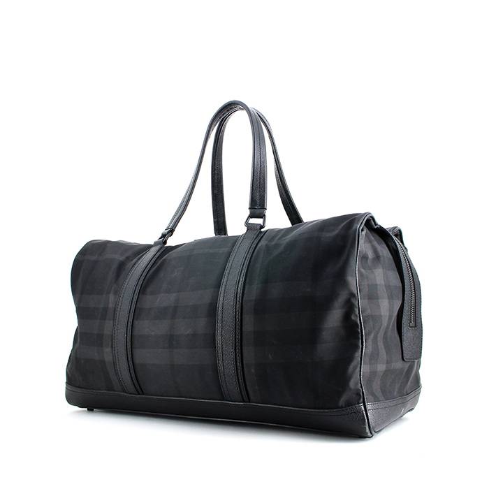 Burberry Travel bag 328815 | Collector Square