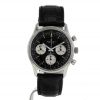 Reloj Breitling Top-Time de acero Ref :  810 Circa  1950 - 360 thumbnail