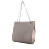 Louis Vuitton Saint-Tropez handbag in parma epi leather - 00pp thumbnail