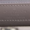 Borsa Louis Vuitton Tp Tropez in pelle Epi - Detail D3 thumbnail
