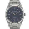 Rolex Oyster Perpetual Air King watch in stainless steel Ref:  14000 Circa  1996 - 00pp thumbnail