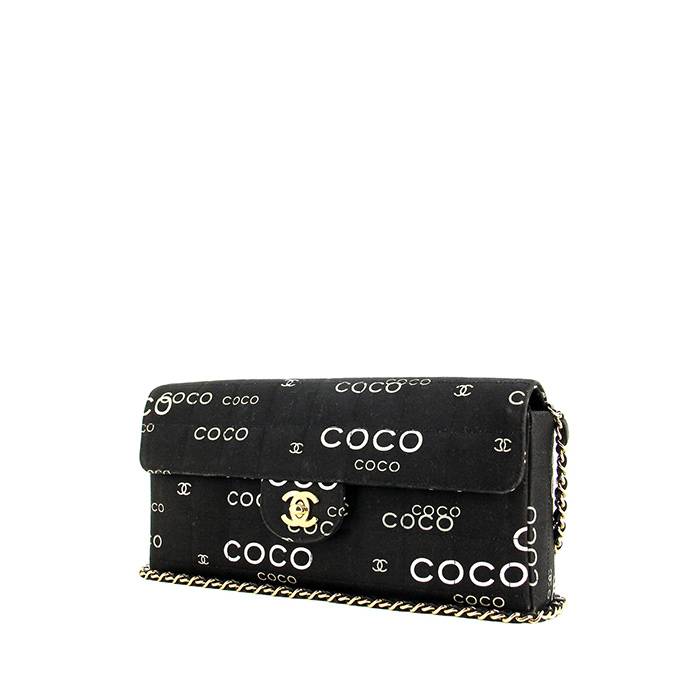 Chanel Handbag 328985 | Collector Square