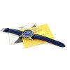 Reloj Breitling de acero Ref :  A13024 Circa  1990 - Detail D2 thumbnail