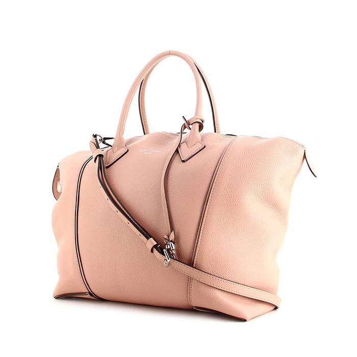 Louis Vuitton Lockit Handbag 329031