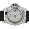 Reloj Chopard Mille Miglia-Gran Turismo y acero Circa 2010 - Detail D2 thumbnail