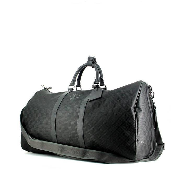 Louis Vuitton Keepall Travel bag 329151 | Collector Square